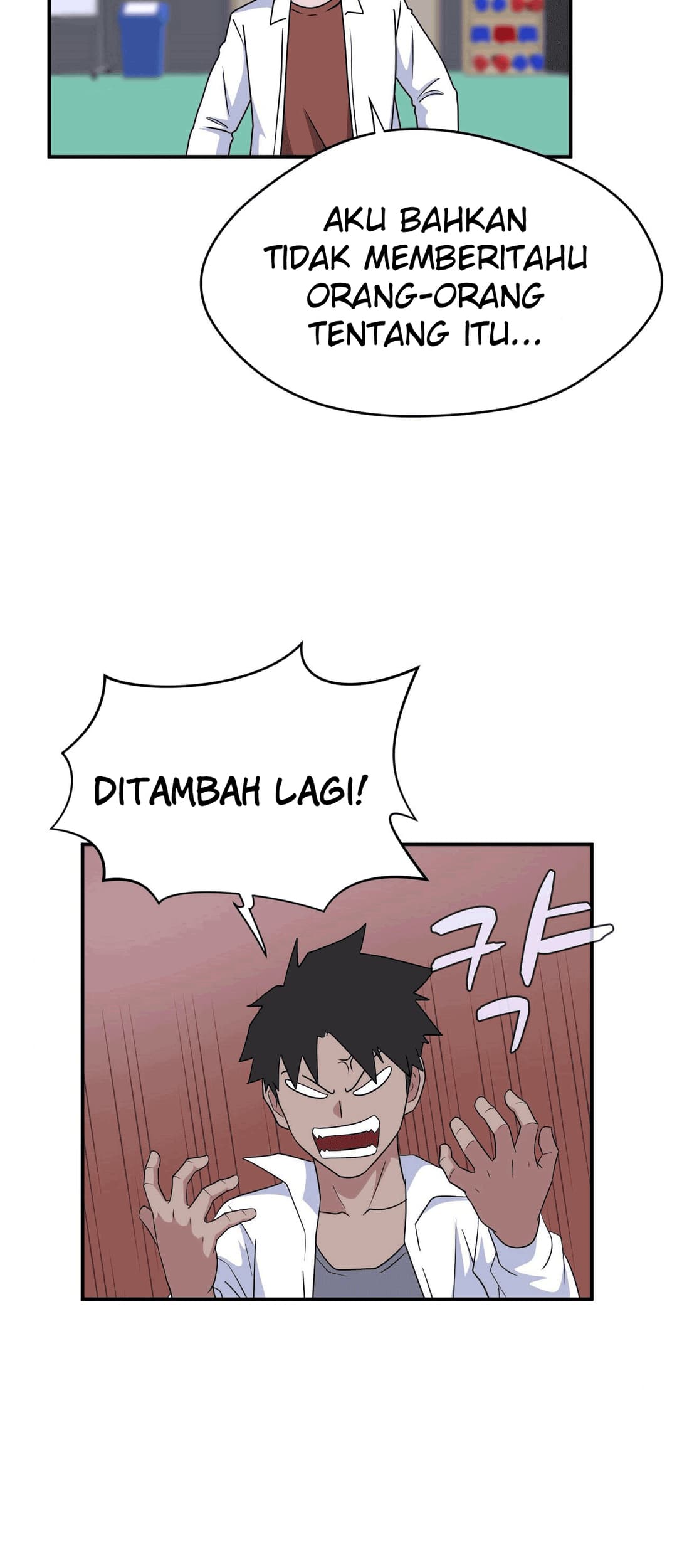 Halaman 13 dari 59