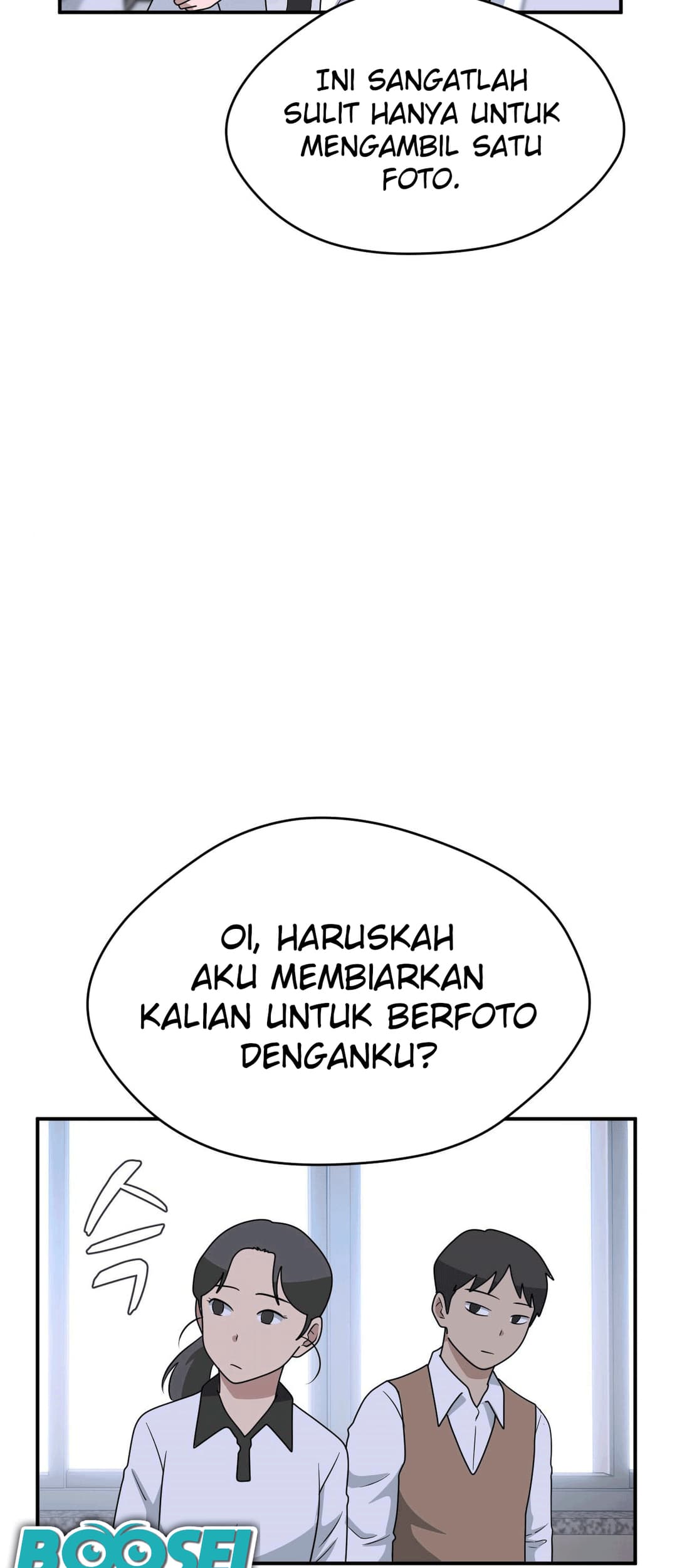 Halaman 15 dari 59