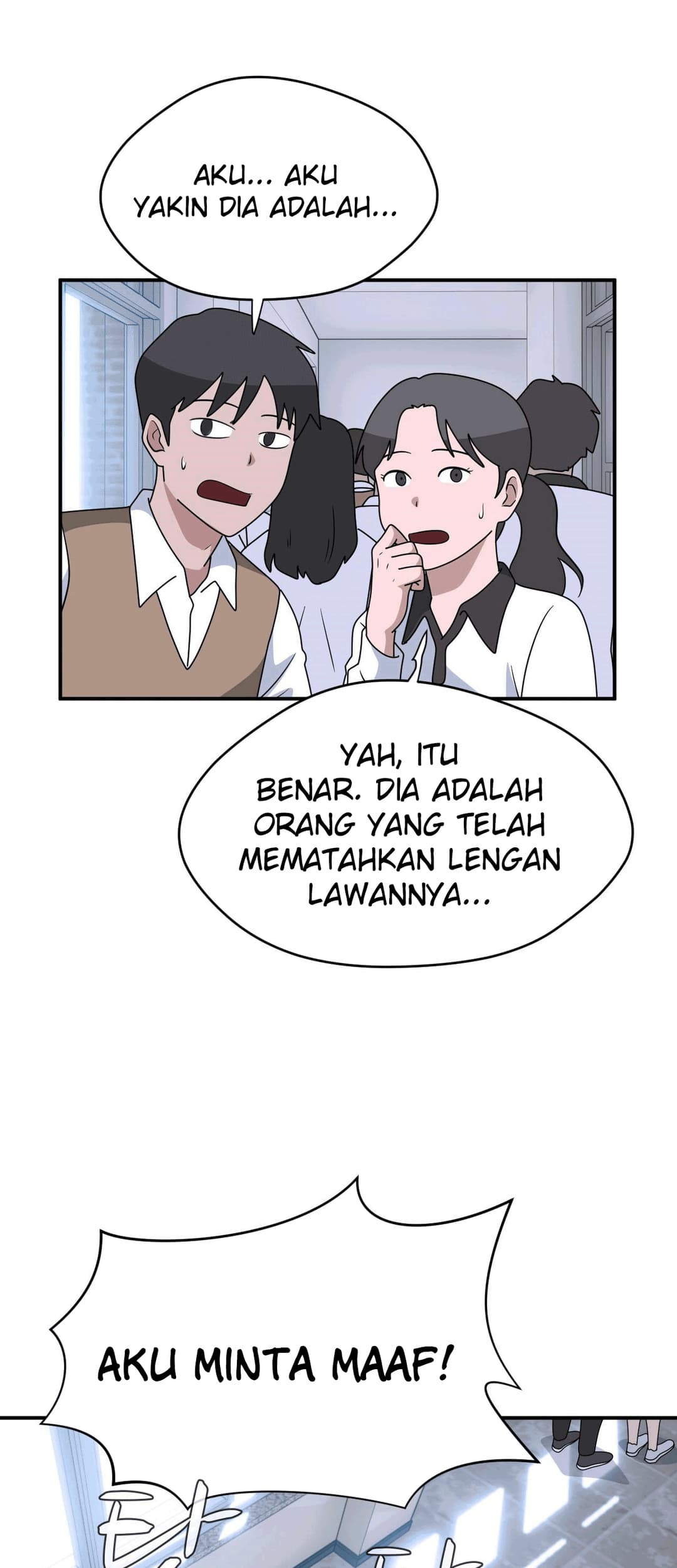 Halaman 17 dari 59
