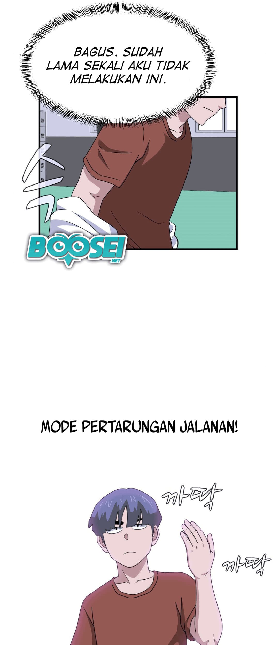 Halaman 19 dari 59