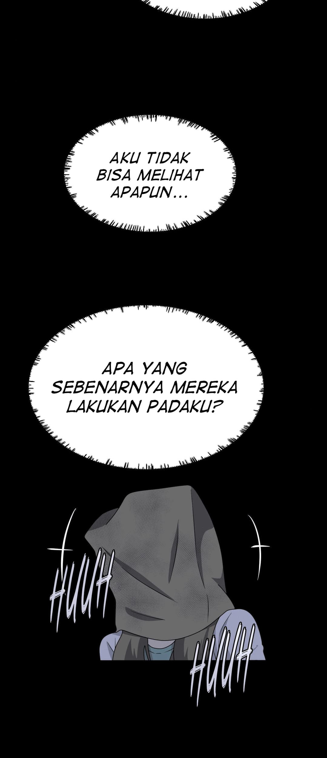 Halaman 22 dari 59