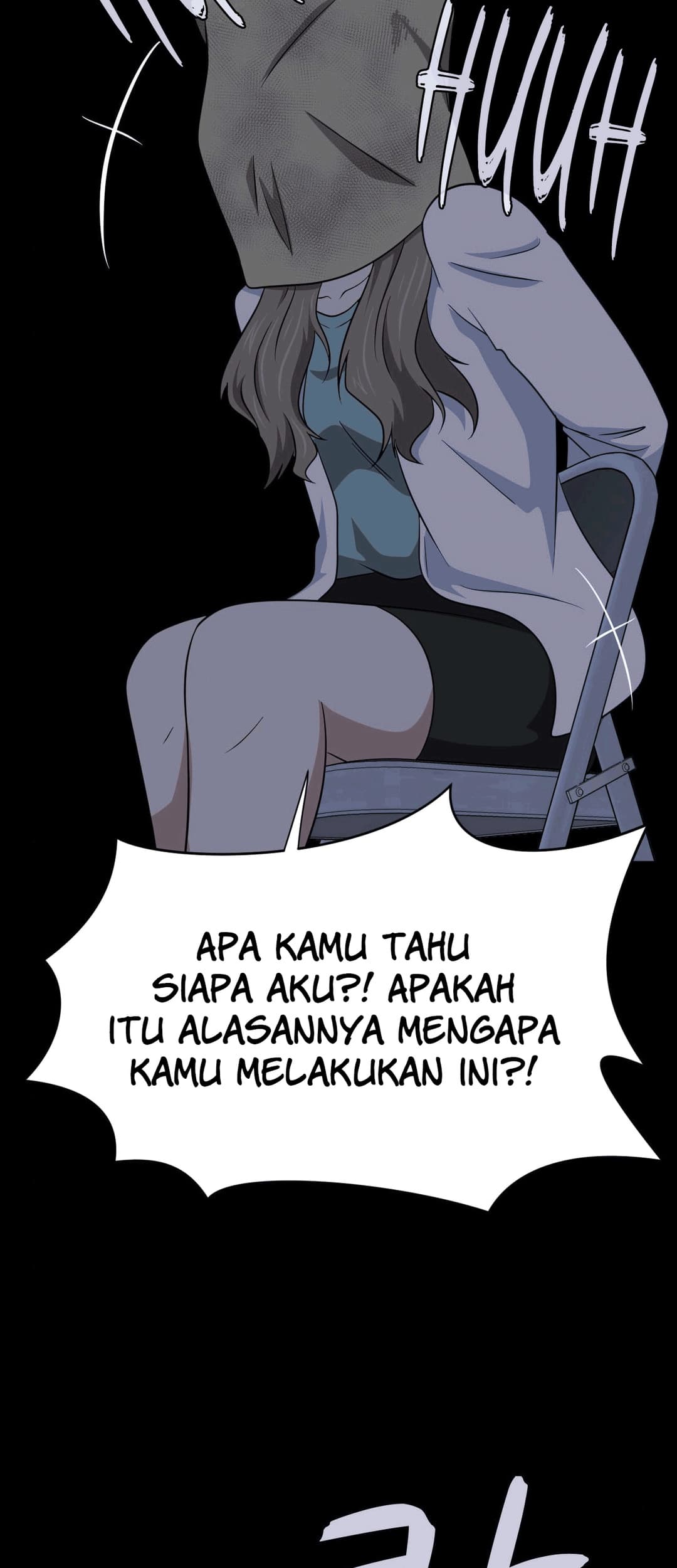 Halaman 24 dari 59