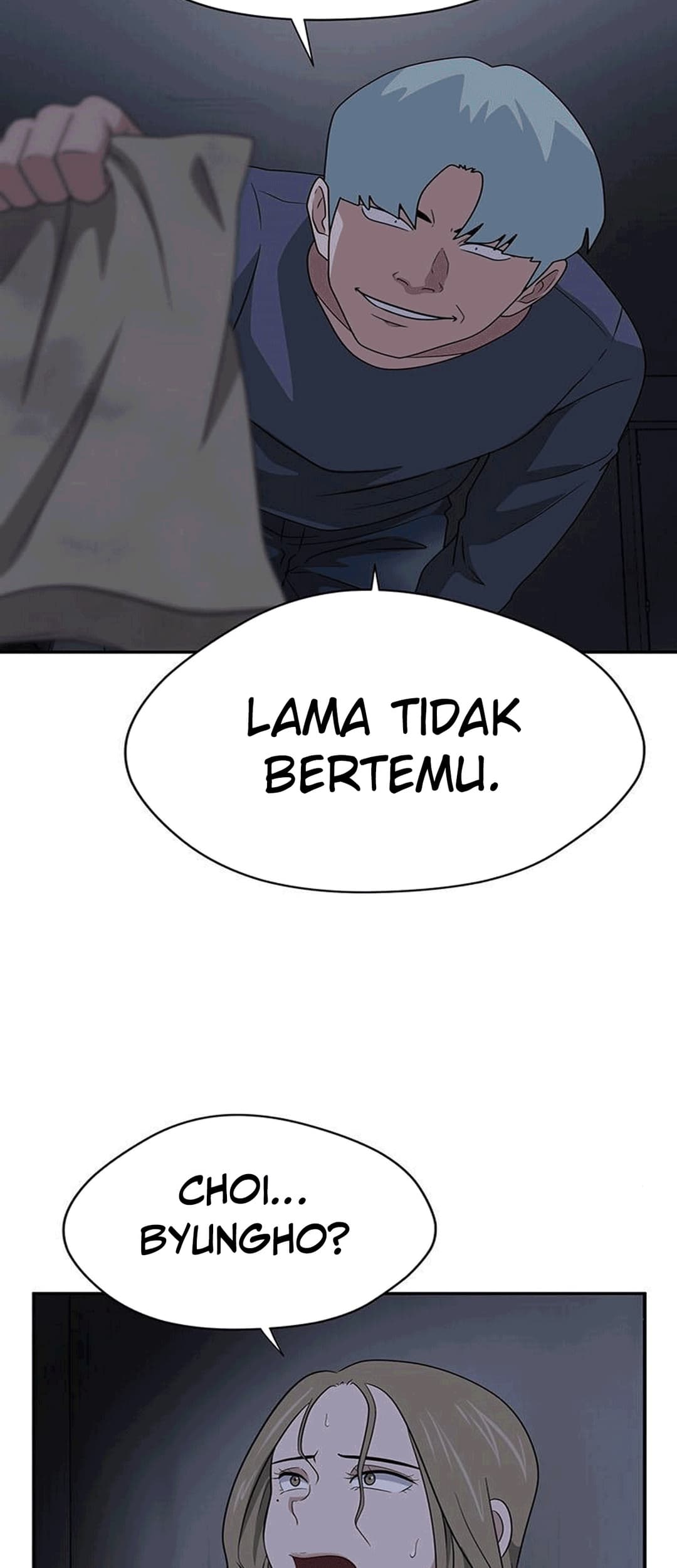 Halaman 27 dari 59