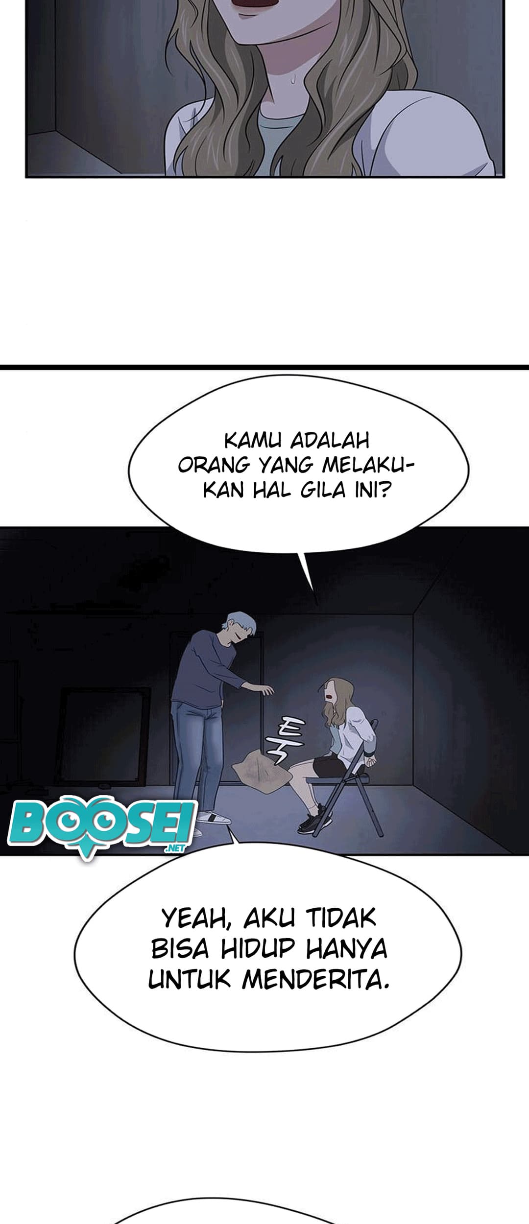 Halaman 28 dari 59