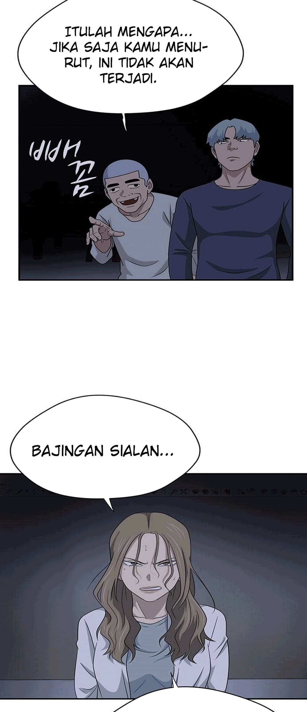 Halaman 29 dari 59