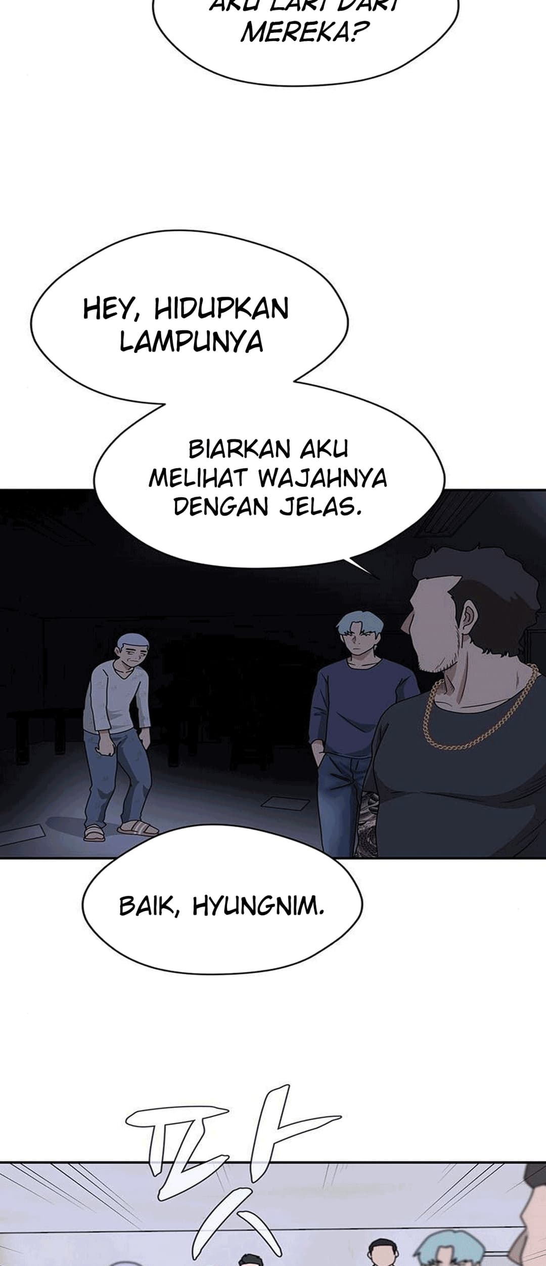 Halaman 32 dari 59