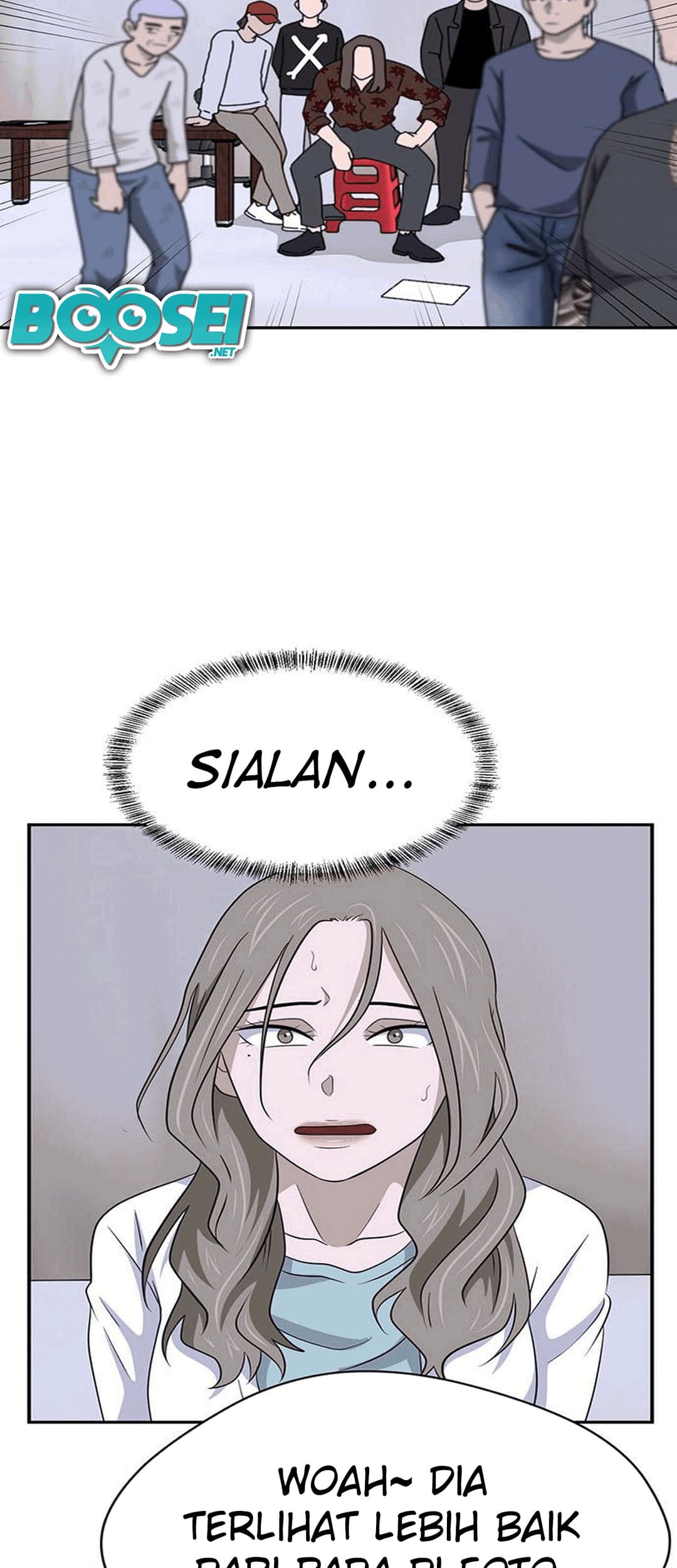 Halaman 33 dari 59