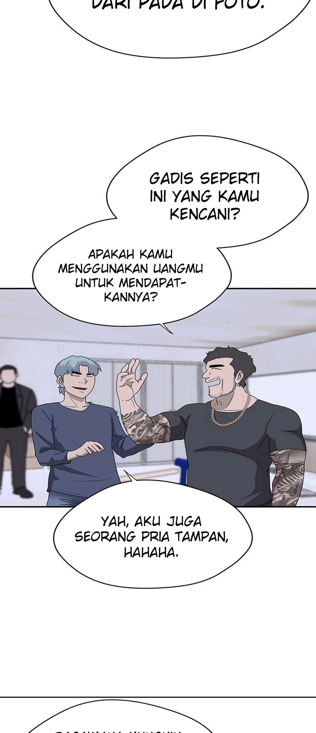 Halaman 34 dari 59