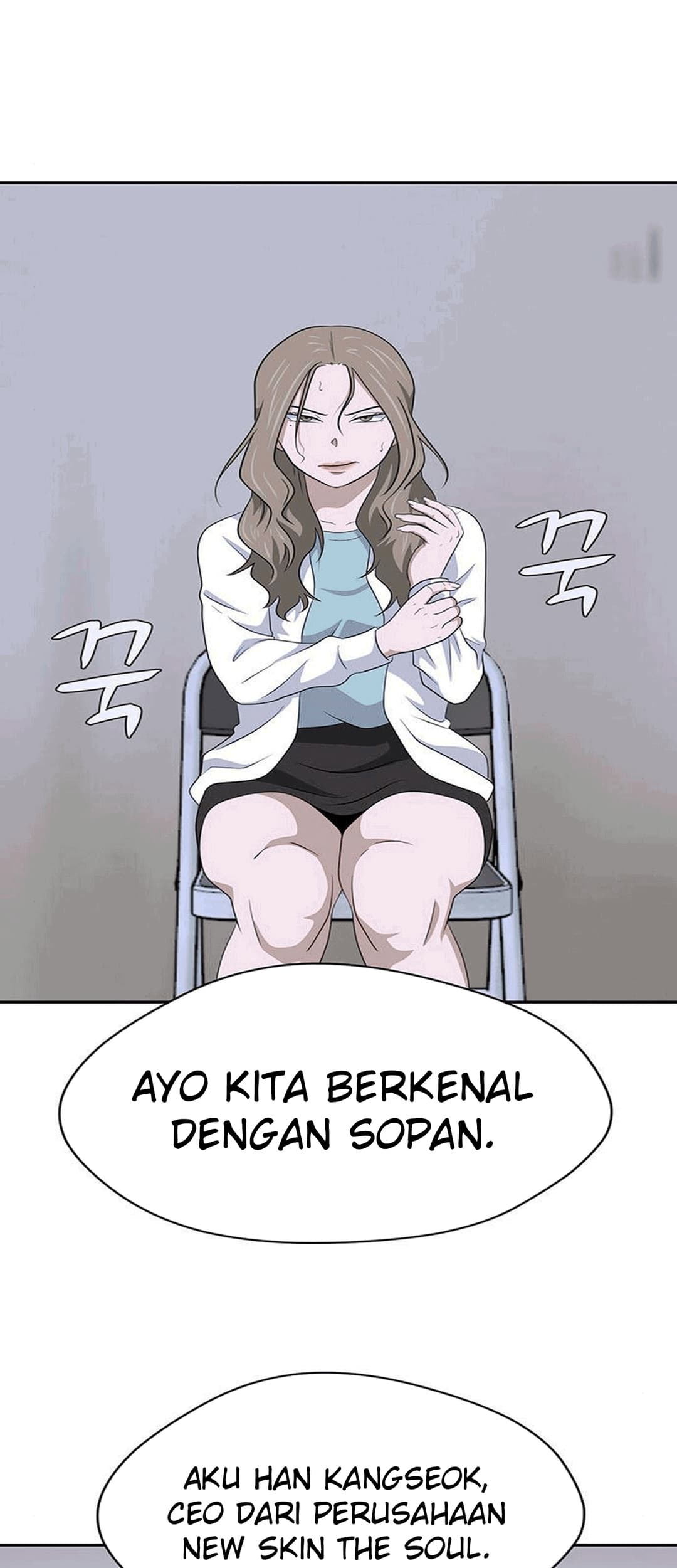 Halaman 36 dari 59