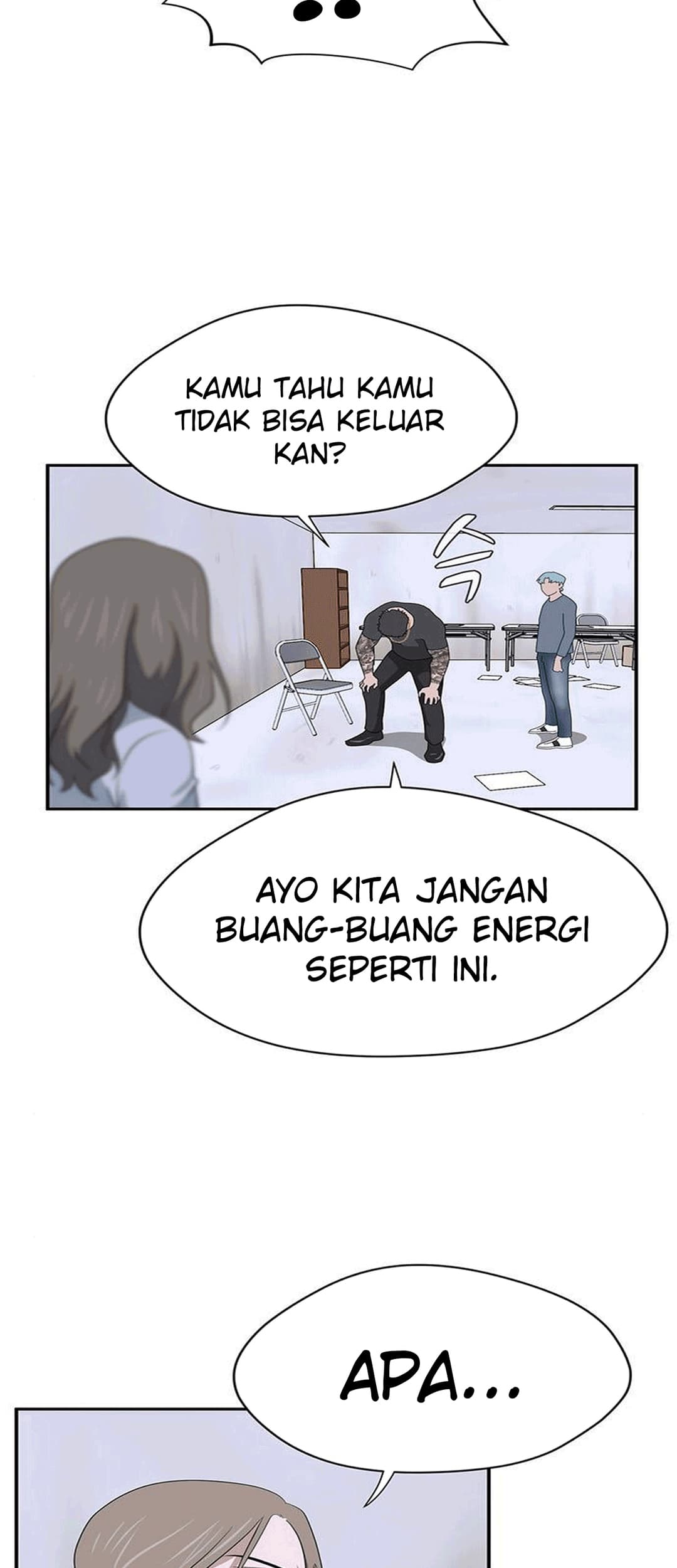 Halaman 39 dari 59