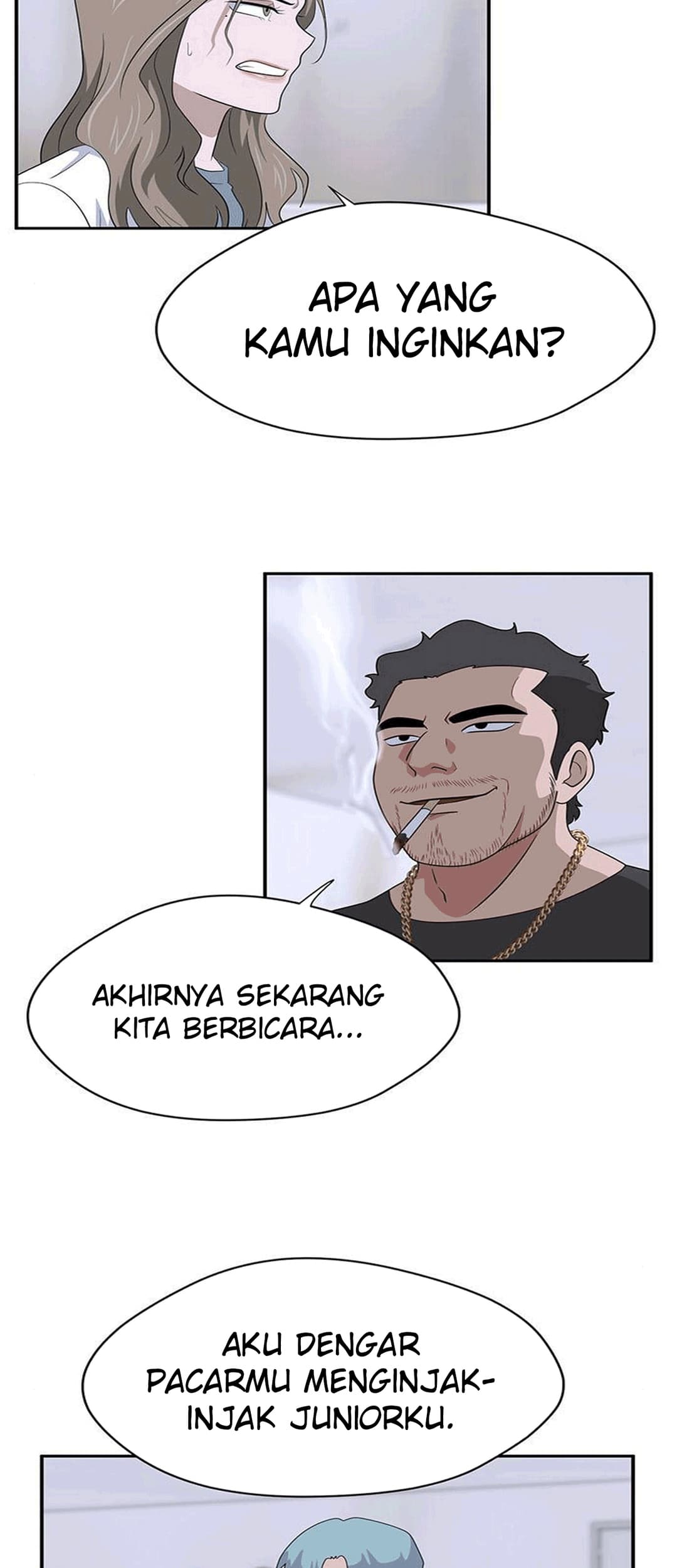 Halaman 40 dari 59