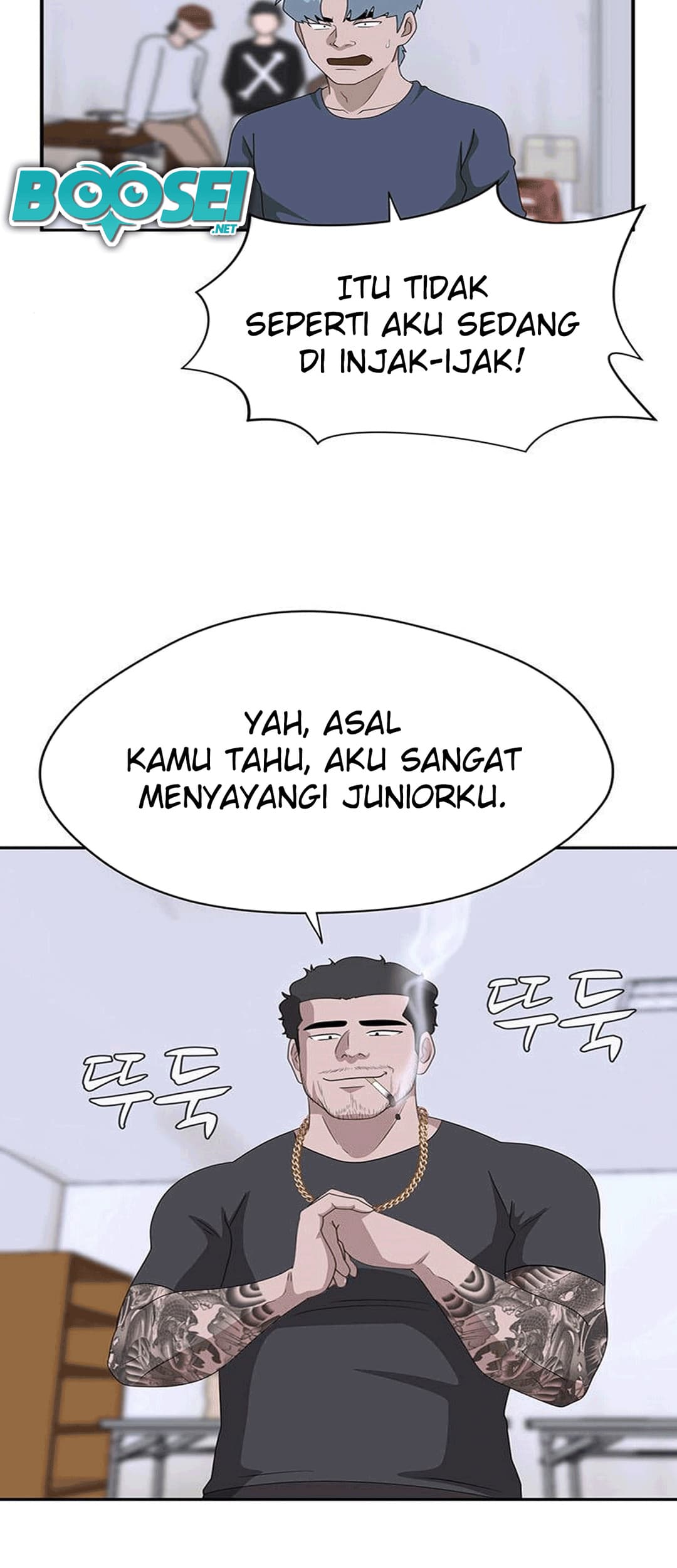 Halaman 41 dari 59