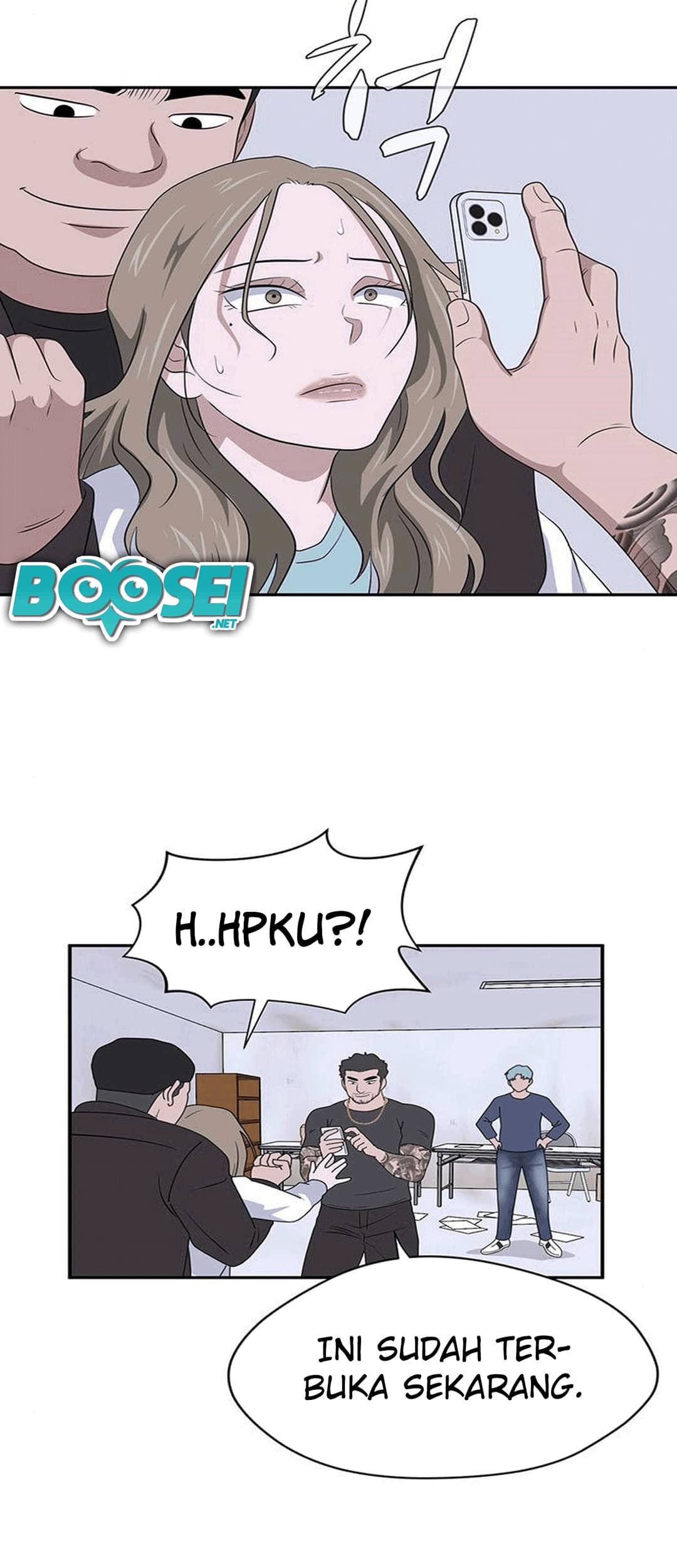 Halaman 44 dari 59