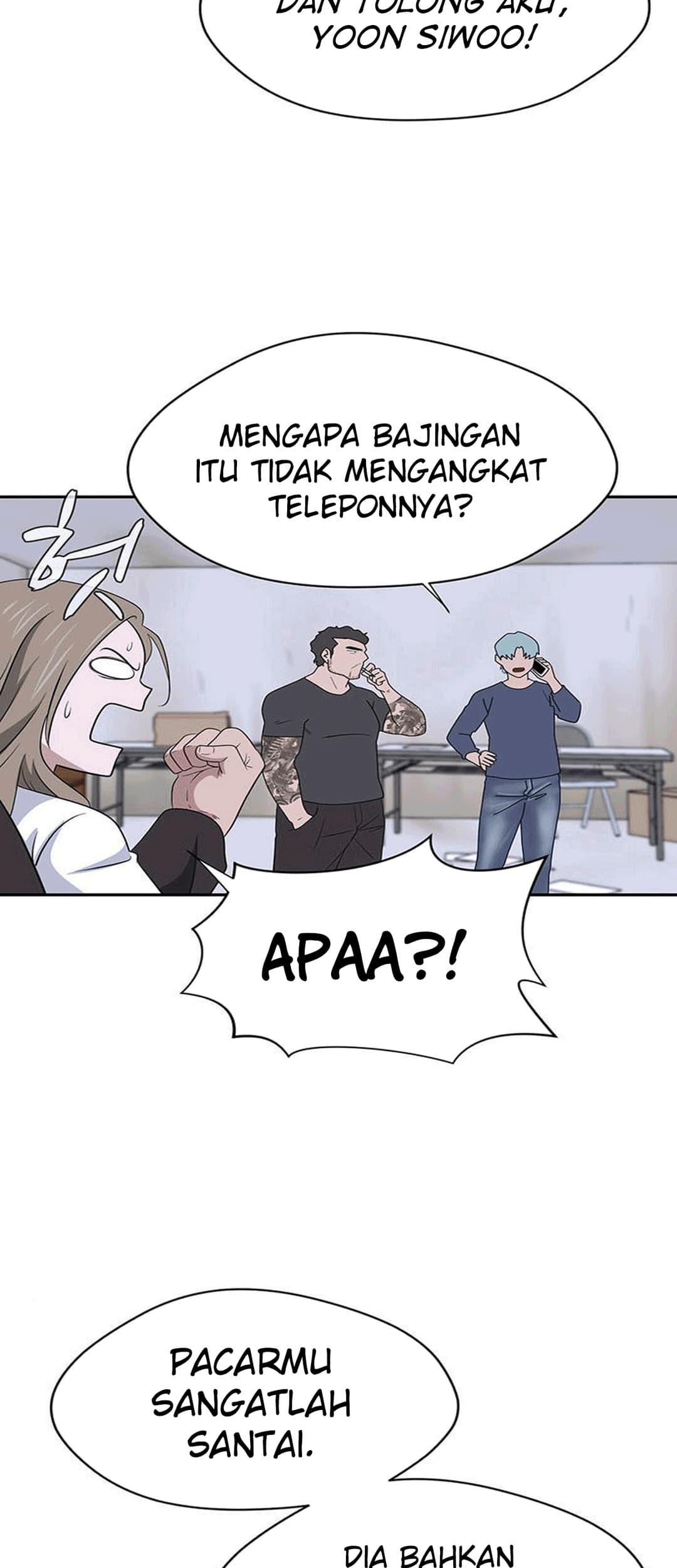Halaman 46 dari 59