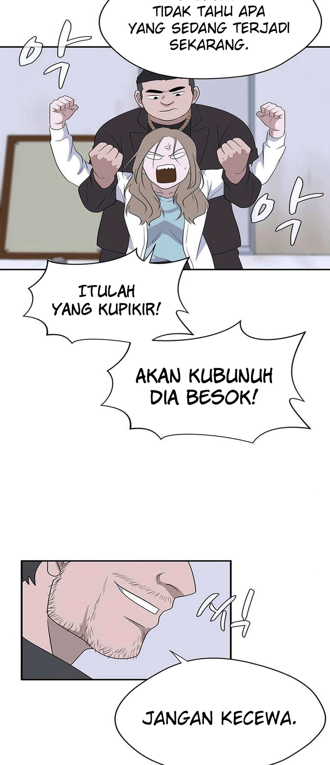 Halaman 47 dari 59
