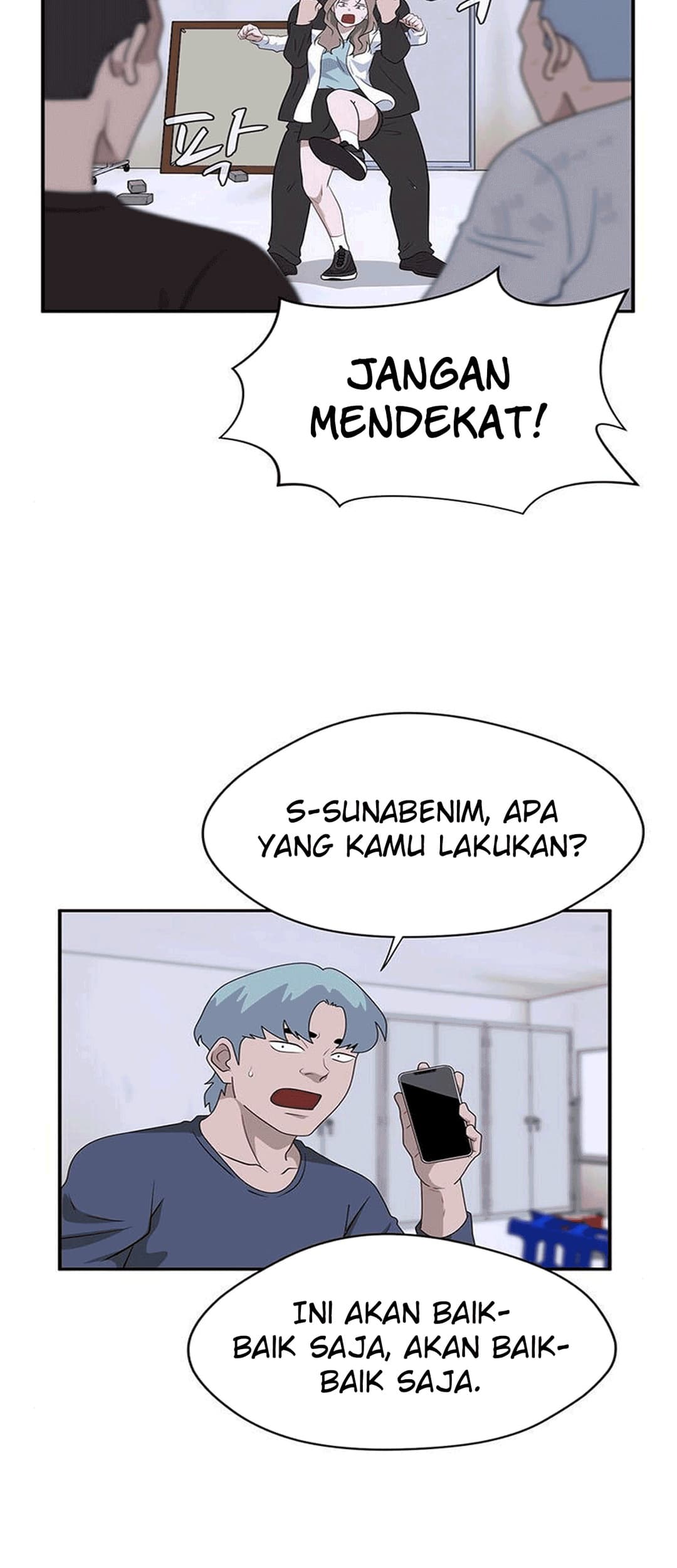 Halaman 49 dari 59