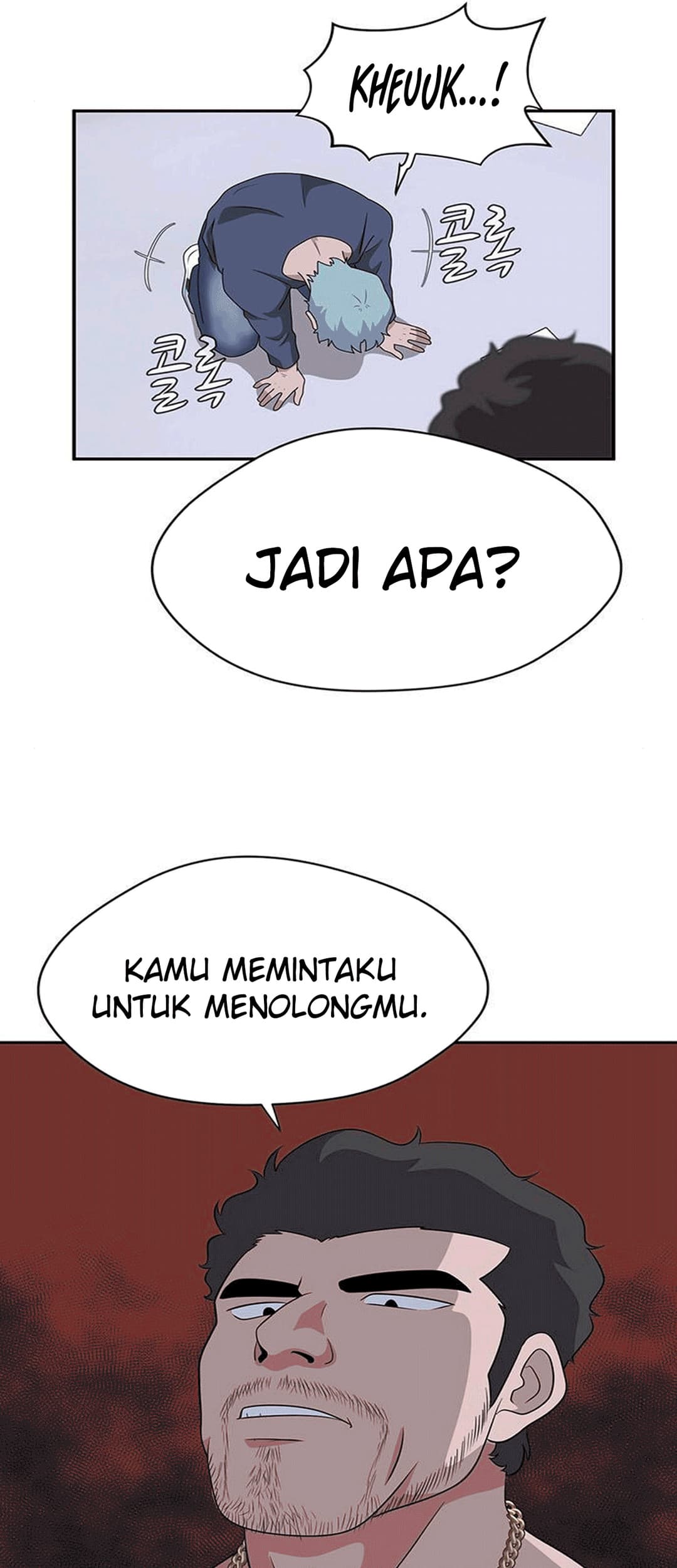 Halaman 53 dari 59