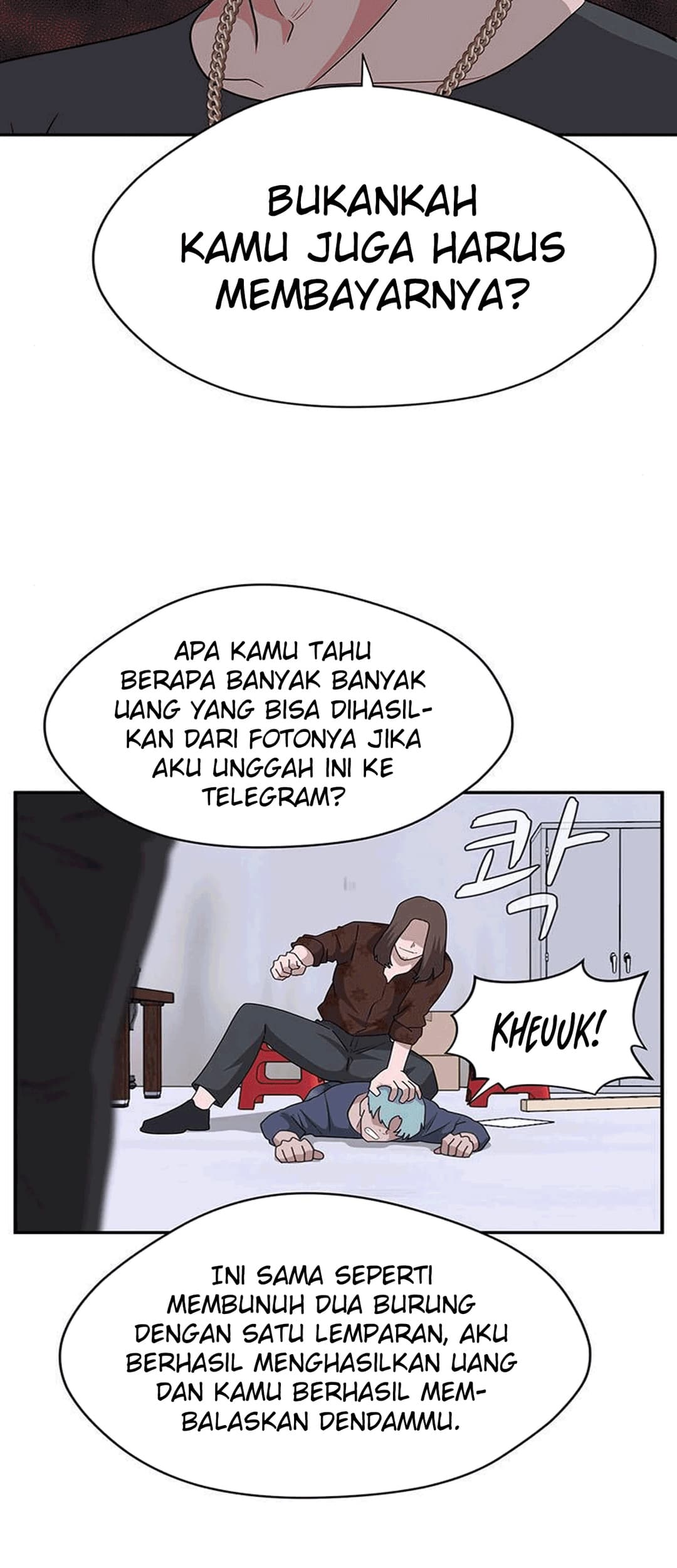 Halaman 54 dari 59