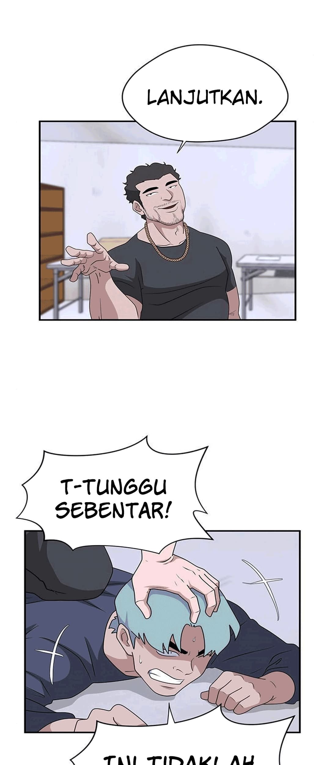 Halaman 55 dari 59