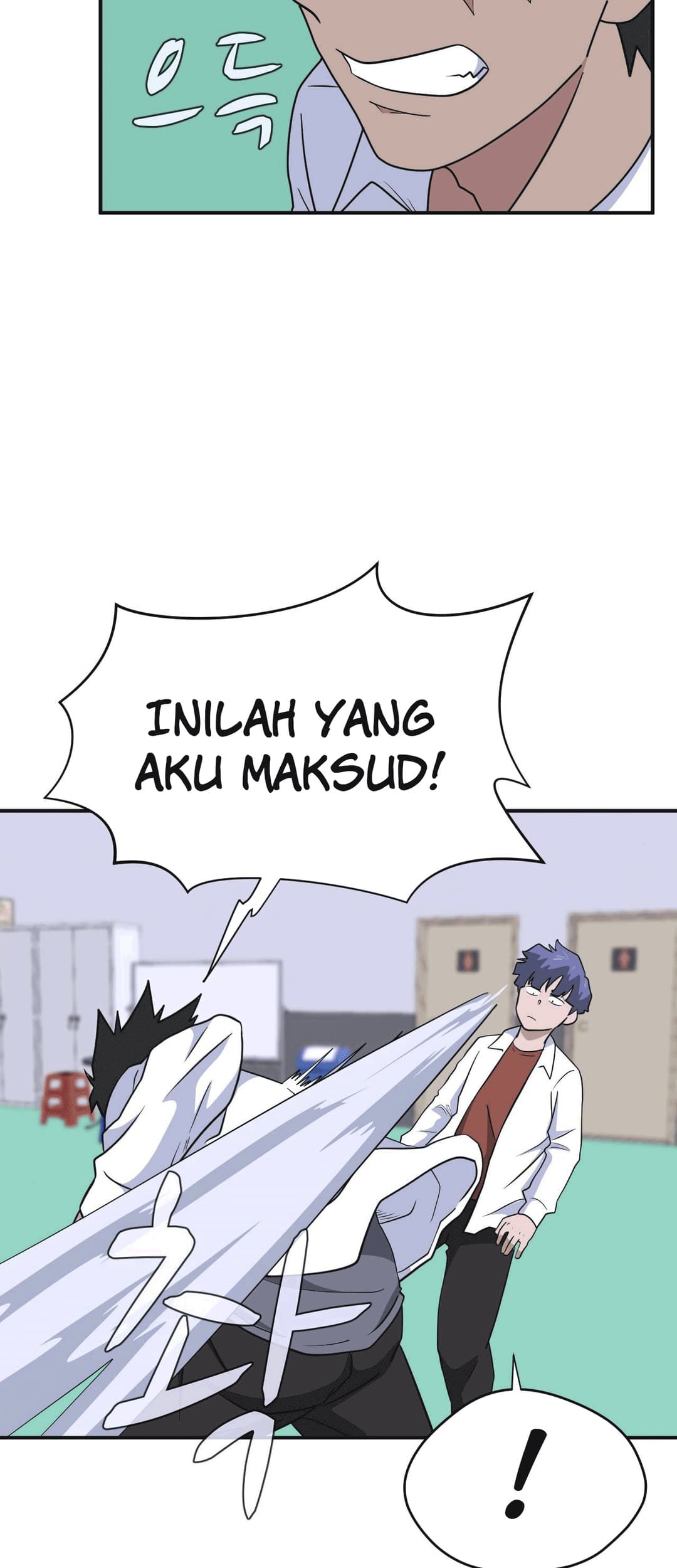 Halaman 8 dari 59