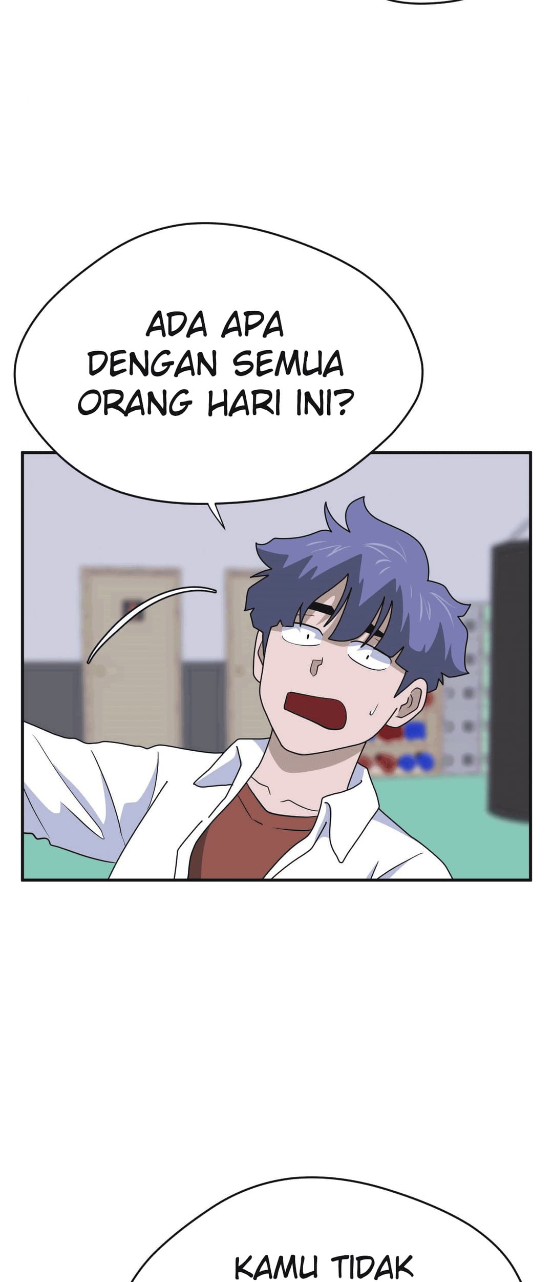 Halaman 9 dari 59