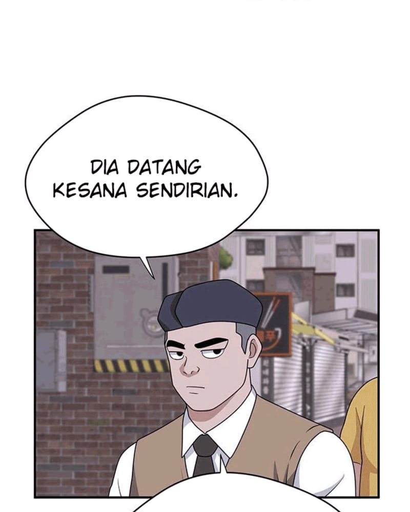 Halaman 11 dari 141