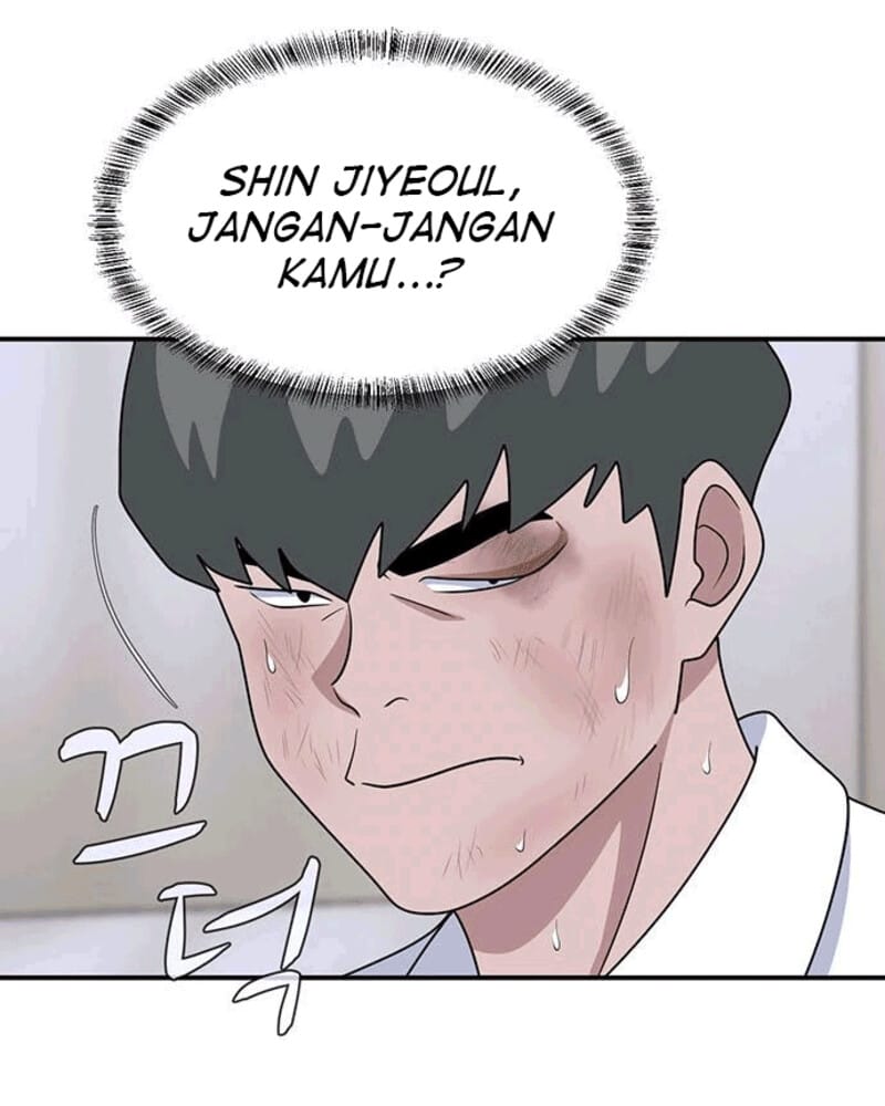 Halaman 103 dari 141