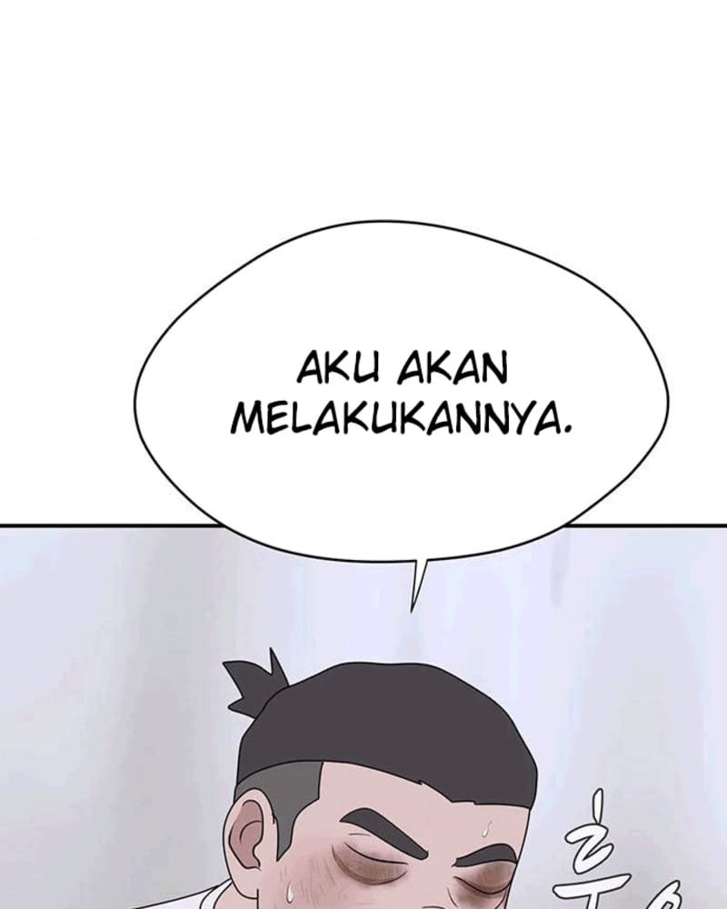 Halaman 104 dari 141