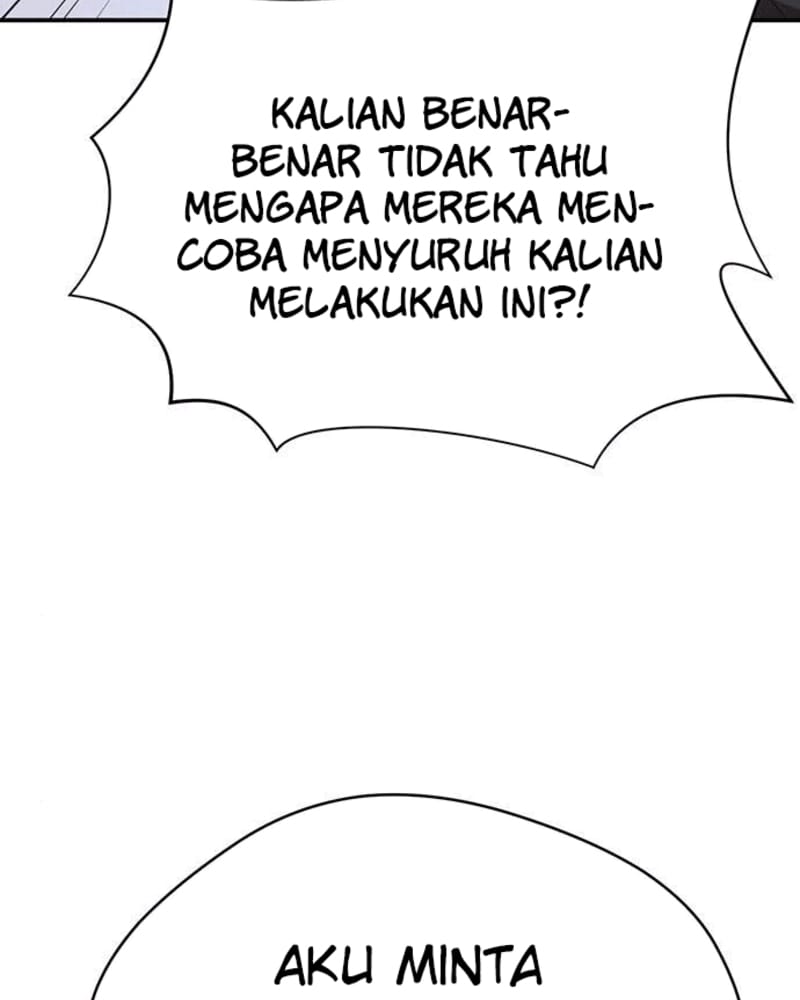 Halaman 108 dari 141