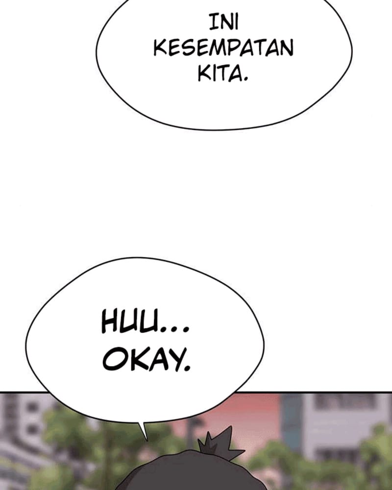 Halaman 12 dari 141