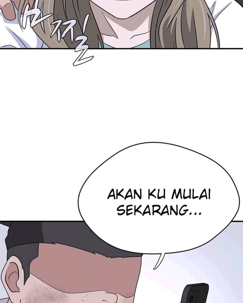 Halaman 112 dari 141