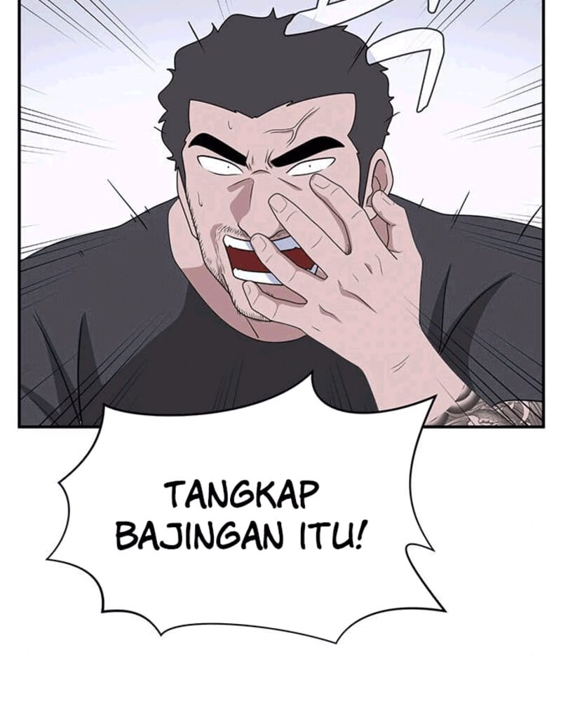 Halaman 119 dari 141