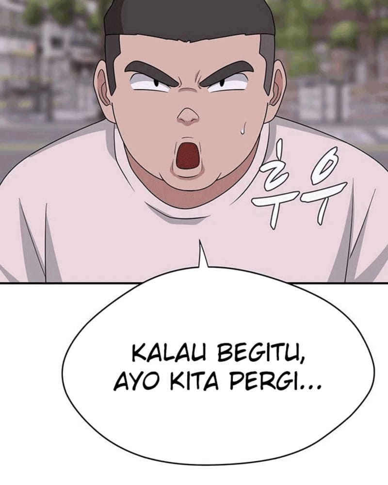 Halaman 13 dari 141