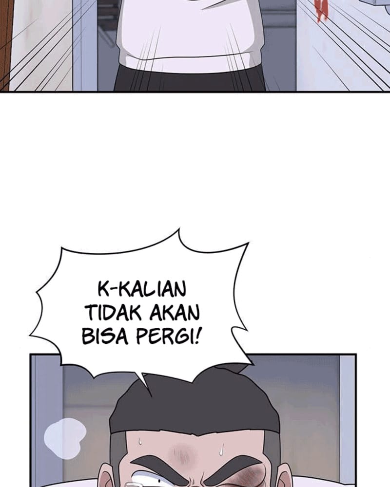 Halaman 122 dari 141
