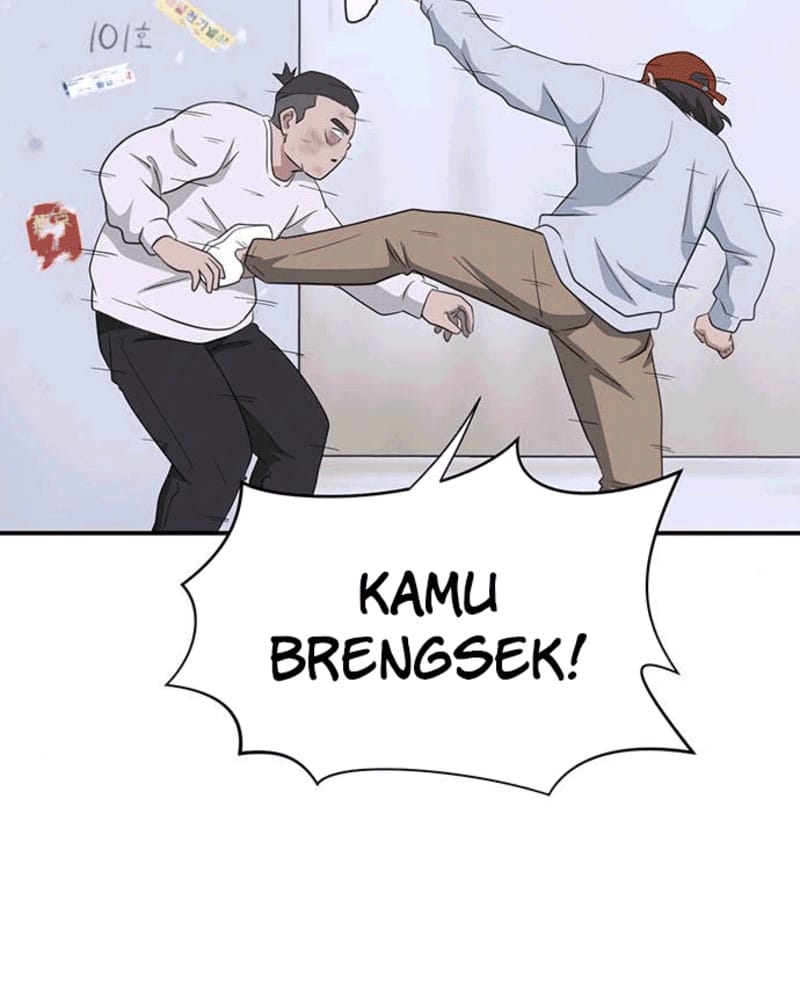 Halaman 124 dari 141
