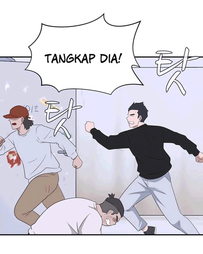 Halaman 125 dari 141
