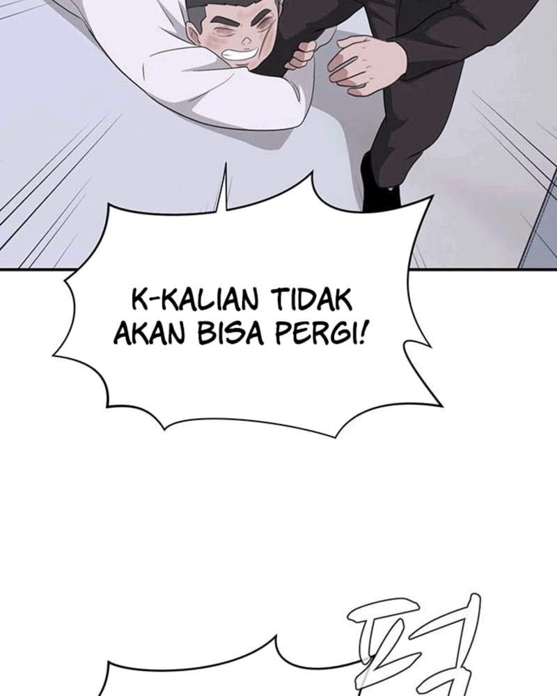 Halaman 128 dari 141