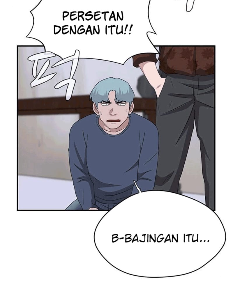 Halaman 129 dari 141