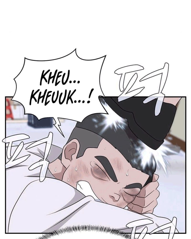 Halaman 130 dari 141