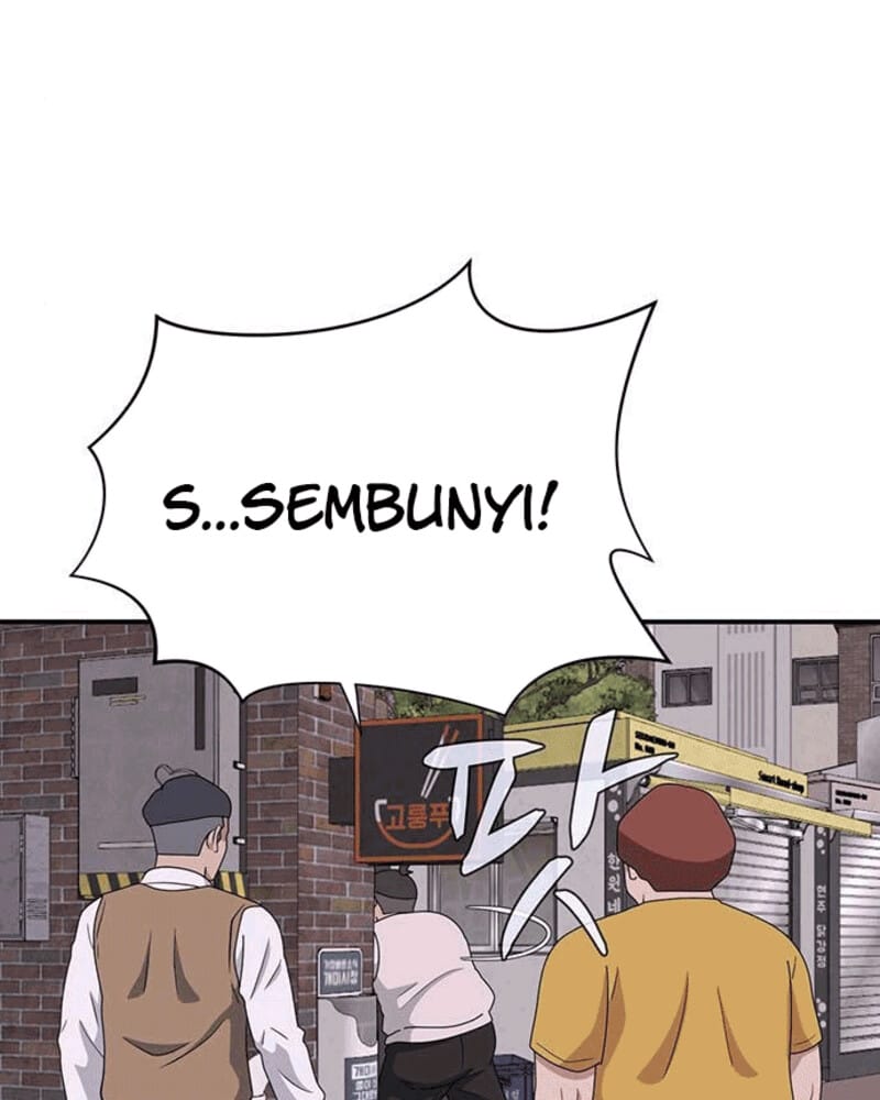 Halaman 14 dari 141