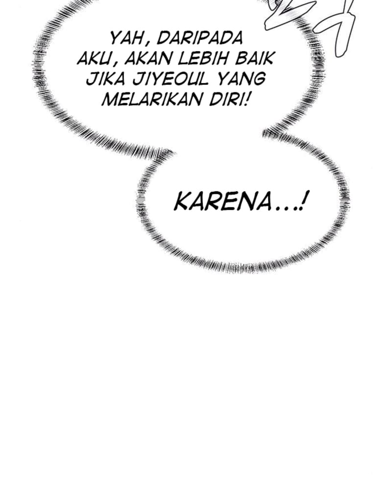 Halaman 131 dari 141