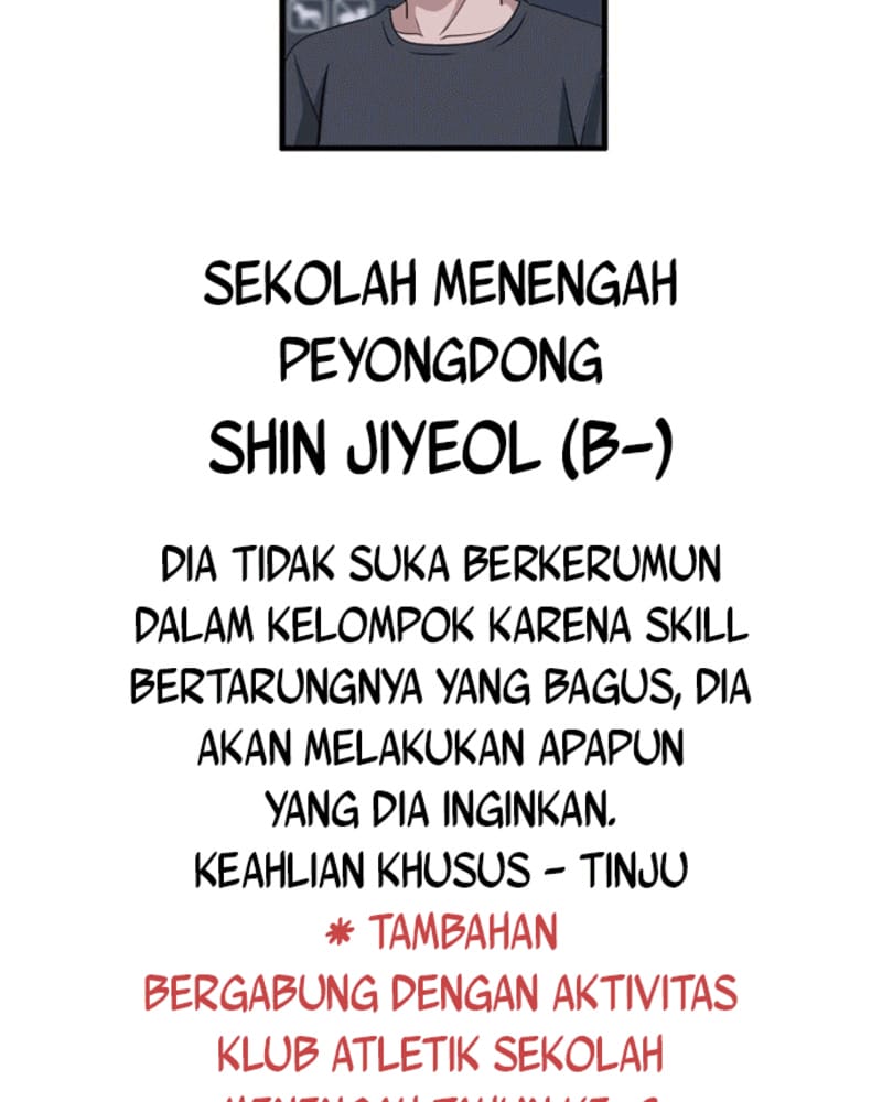 Halaman 133 dari 141