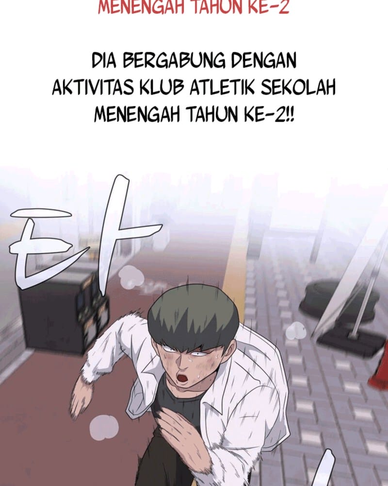 Halaman 134 dari 141
