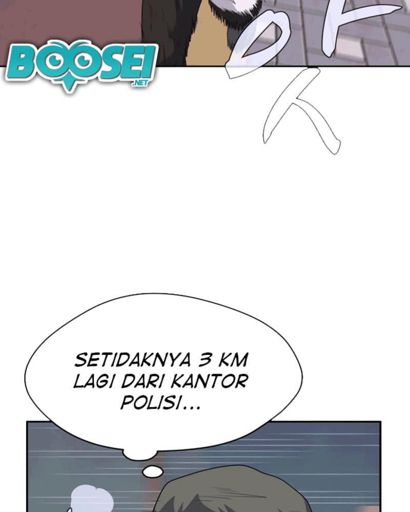 Halaman 135 dari 141