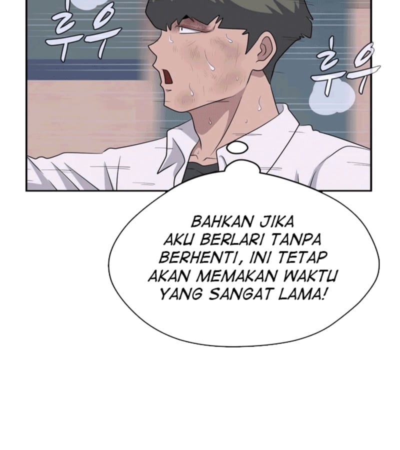 Halaman 136 dari 141