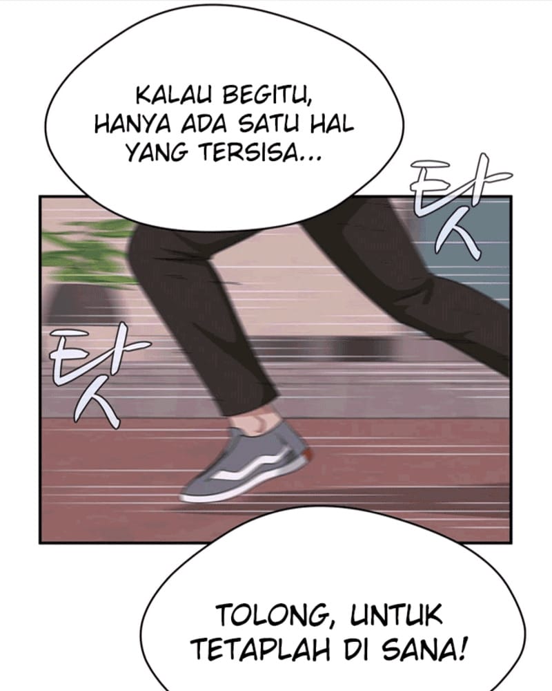 Halaman 137 dari 141