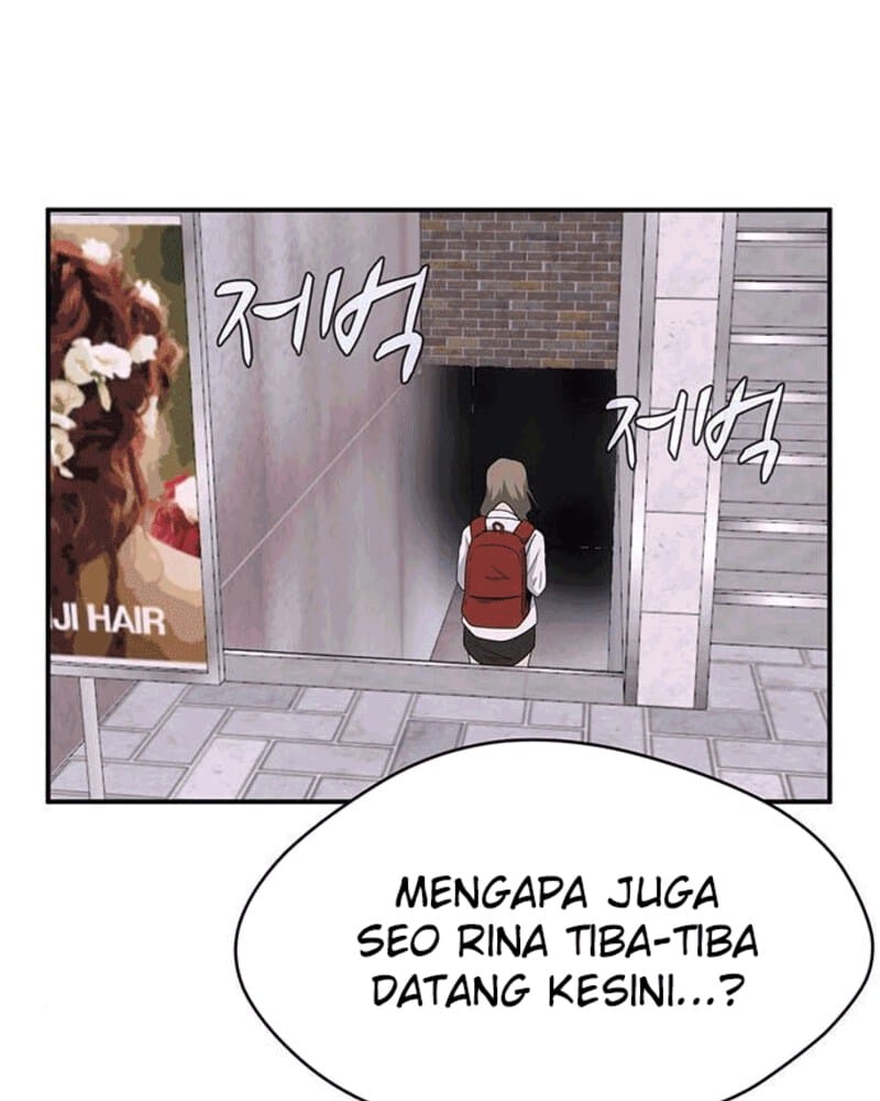 Halaman 18 dari 141