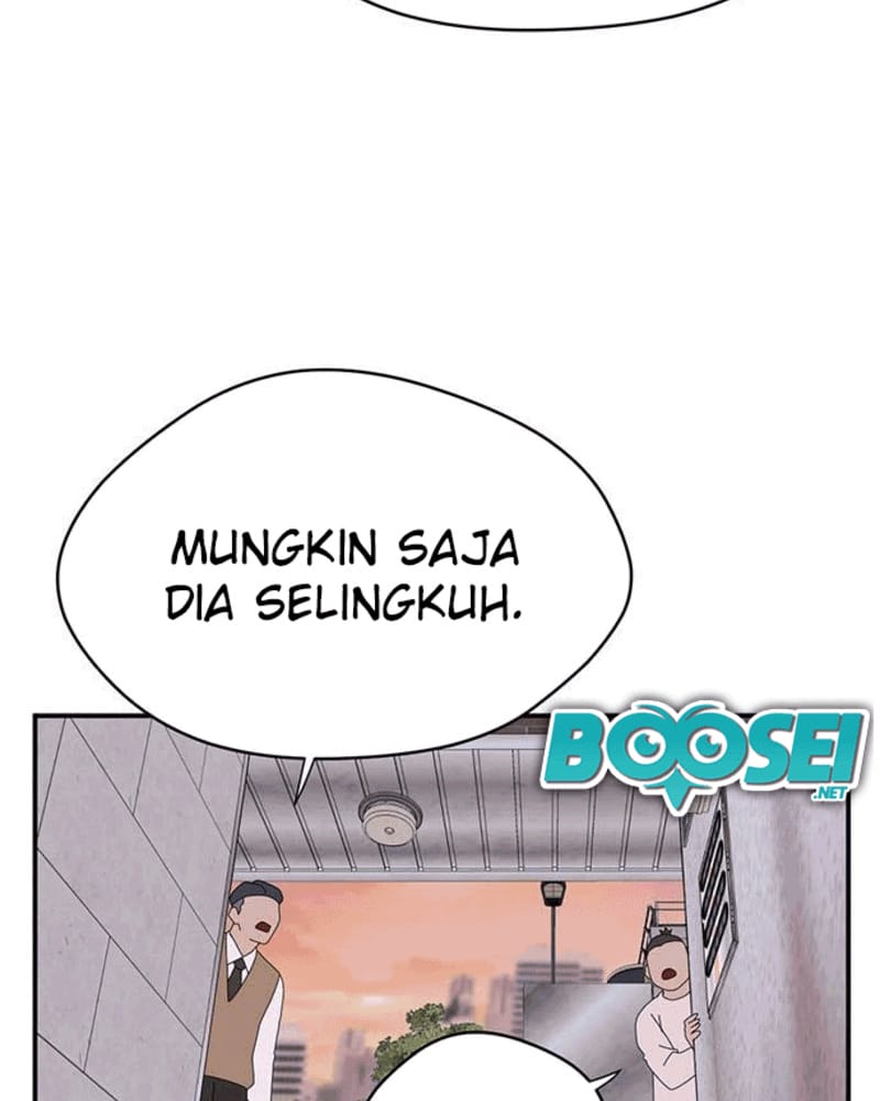 Halaman 19 dari 141