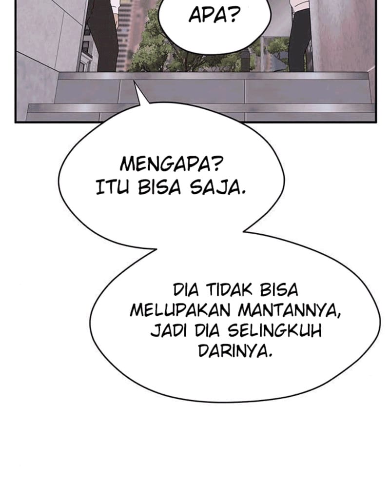 Halaman 20 dari 141