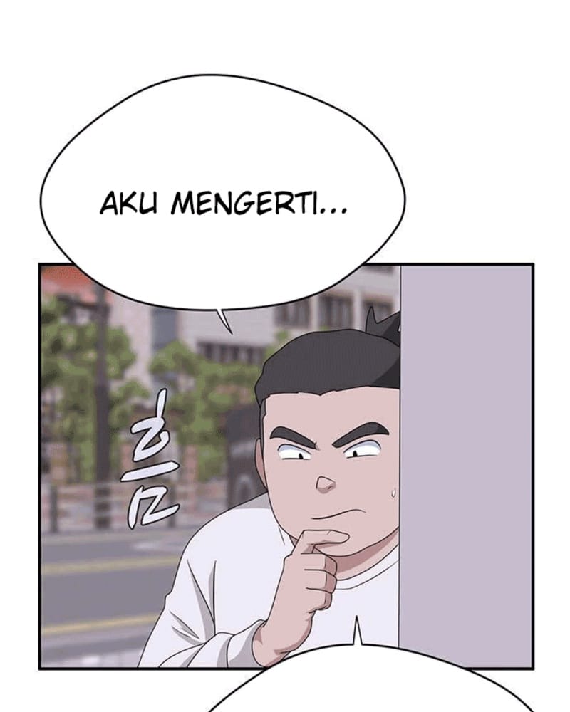 Halaman 21 dari 141